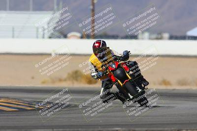 media/Feb-02-2025-Race Pace (Sun) [[84aa3aff12]]/2-Non Verified/3-Turn 15 (11am)/